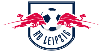Maglia RB Leipzig